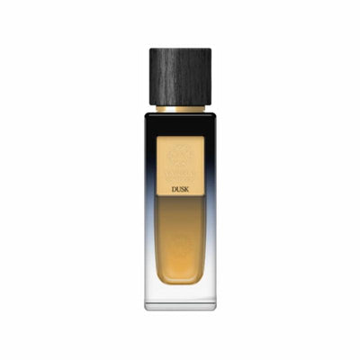 דה וודס קולקשיין דאסק יוניסקס - Molecule-Perfume