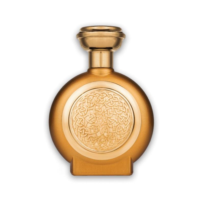 בודסאה אמפייר יוניסקס - Molecule-Perfume