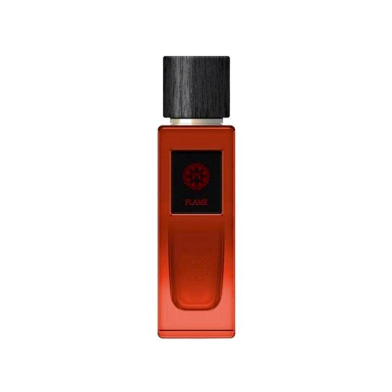דה וודס קולקשיין פליים יוניסקס - Molecule-Perfume