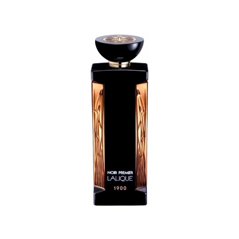 לליק פלור אוניברסל 1900 טרבל דיקנט 5 מ״ל - Molecule-Perfume
