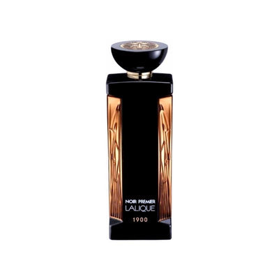 לליק פלור אוניברסל 1900 טרבל דיקנט 5 מ״ל - Molecule-Perfume