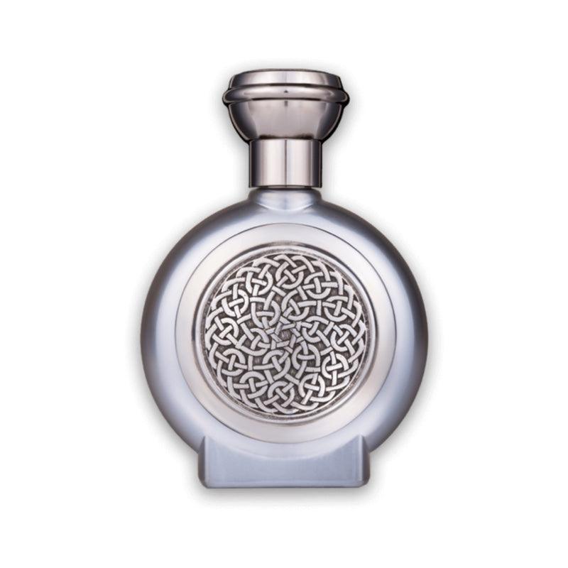 בודסאה הרואין לנשים - Molecule-Perfume