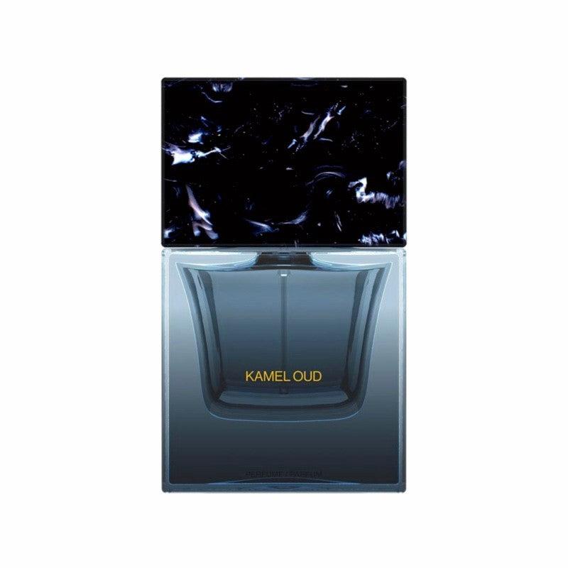 סורה דורה קאמל אוד יוניסקס - Molecule-Perfume