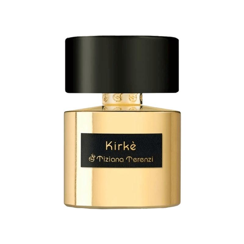 טיזיאנה טרנזי קירקה יוניסקס - Molecule-Perfume