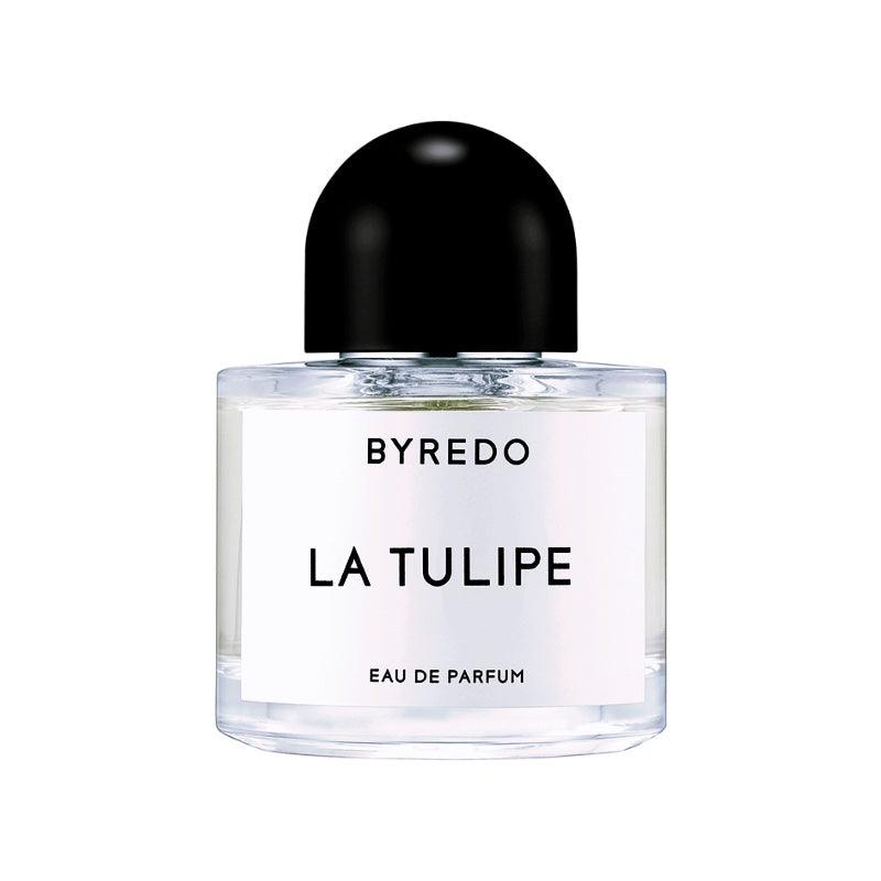 ביירדו לה טוליפ לנשים - Molecule-Perfume