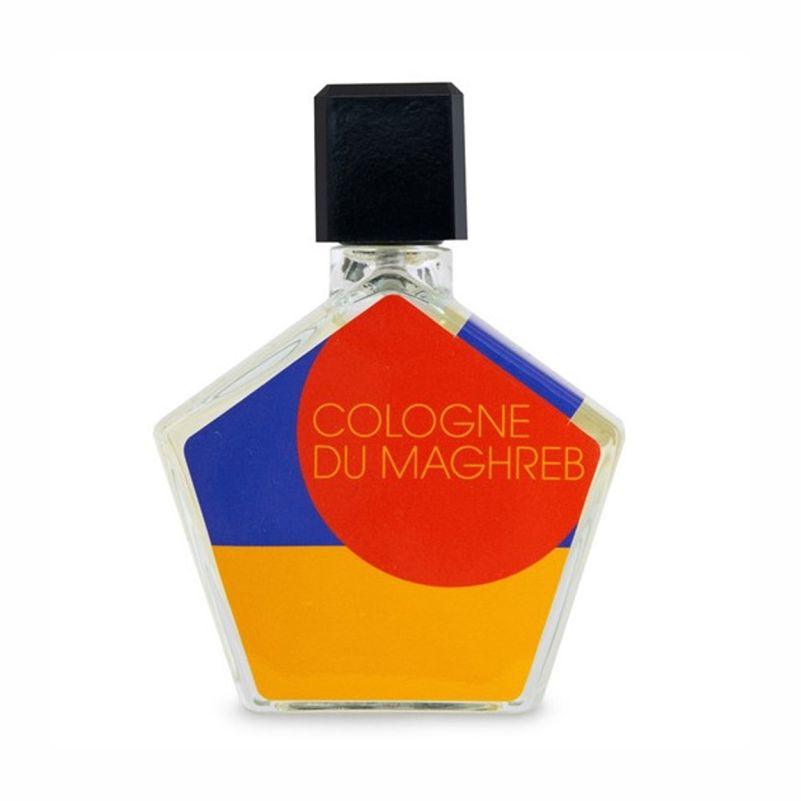 טאואר פרפיומס קולון דה מאגריב יוניסקס - Molecule-Perfume