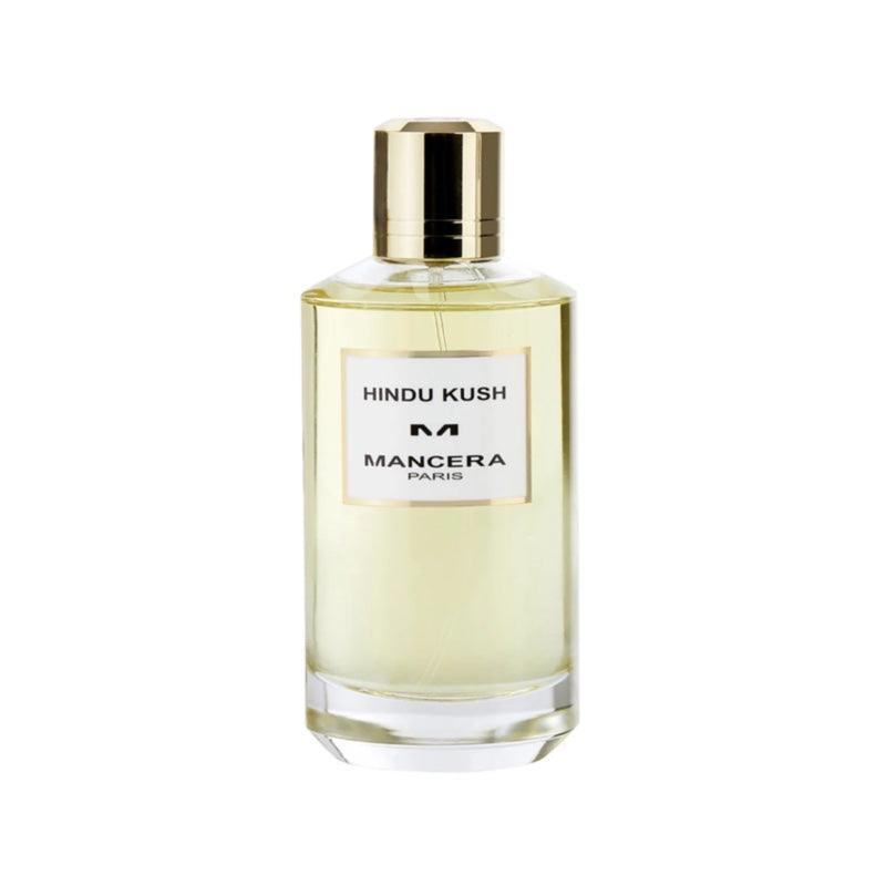 מנסרה הינדו קוש יוניסקס - Molecule-Perfume