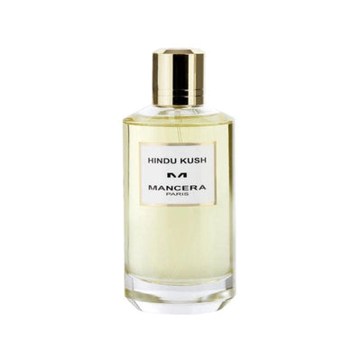 מנסרה הינדו קוש יוניסקס - Molecule-Perfume