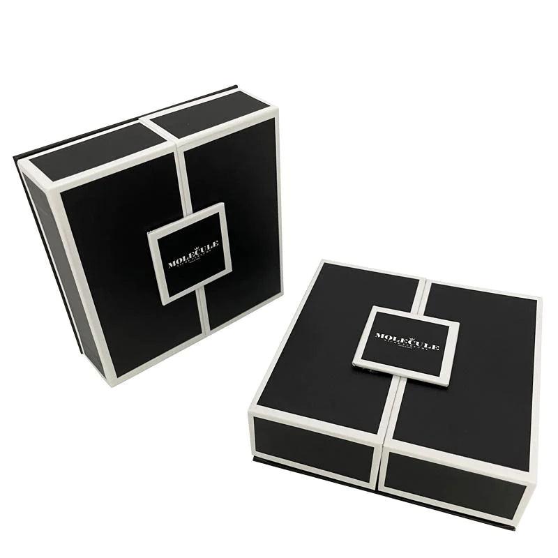 קאסמורטי מארז היכרות - Molecule-Perfume