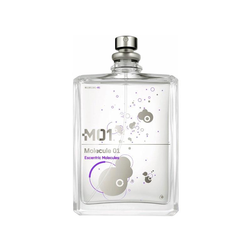 מולקולה אקסטרניק מולקולה 01 יוניסקס - Molecule-Perfume