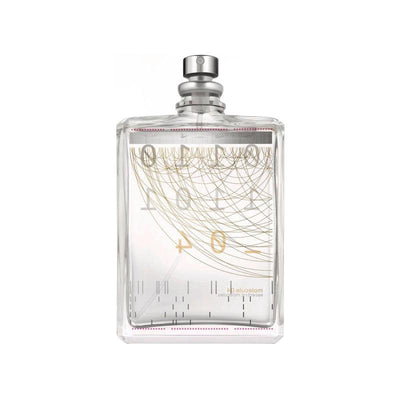 מולקולה אקסטרניק מולקולה 04 יוניסקס - Molecule-Perfume