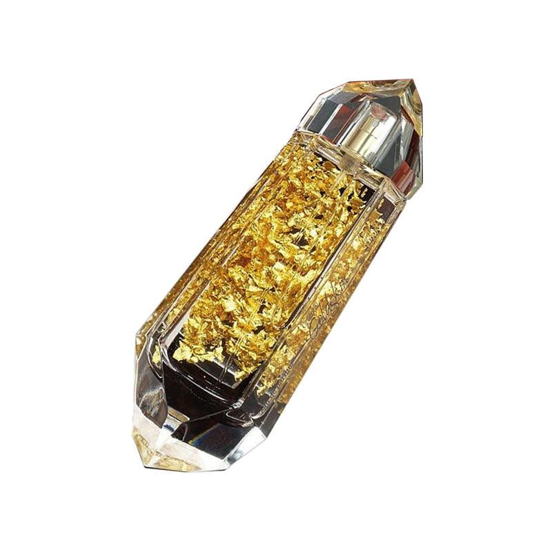 רמון מולויזר מאסק אוריינטל יוניסקס - Molecule-Perfume