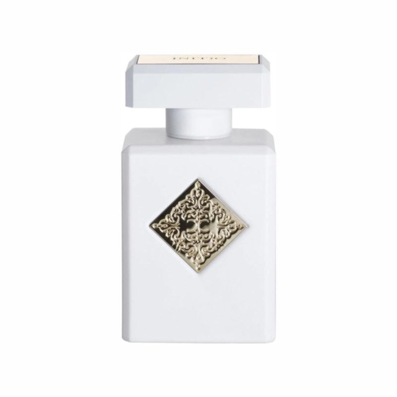 איניטיו מאסק ט׳ראפי יוניסקס - Molecule-Perfume