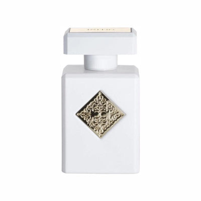 איניטיו מאסק ט׳ראפי יוניסקס - Molecule-Perfume