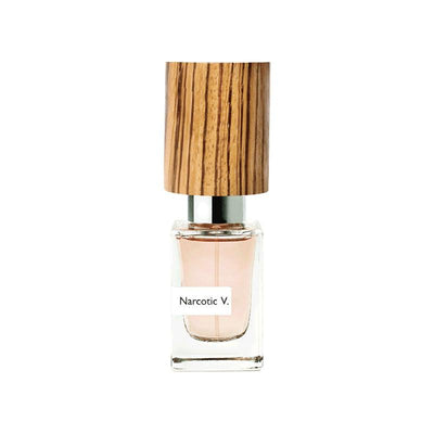 נסומטו נרקוטיק ונוס לאישה - Molecule-Perfume
