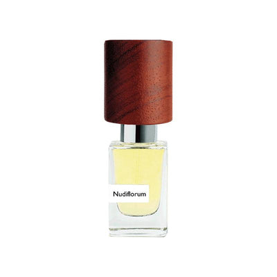נסומטו נודיפלורום יוניסקס - Molecule-Perfume