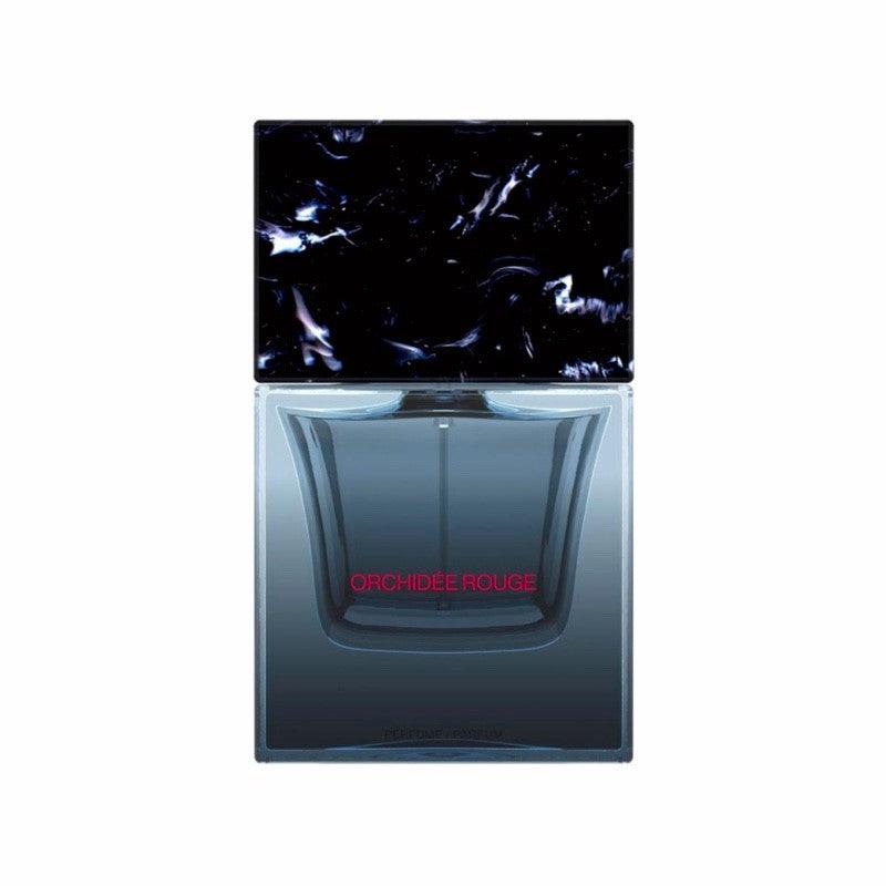 סורה דורה אורכיד רוז׳ יוניסקס - Molecule-Perfume