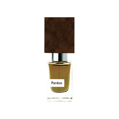 נסומטו פרדון לגברים - Molecule-Perfume