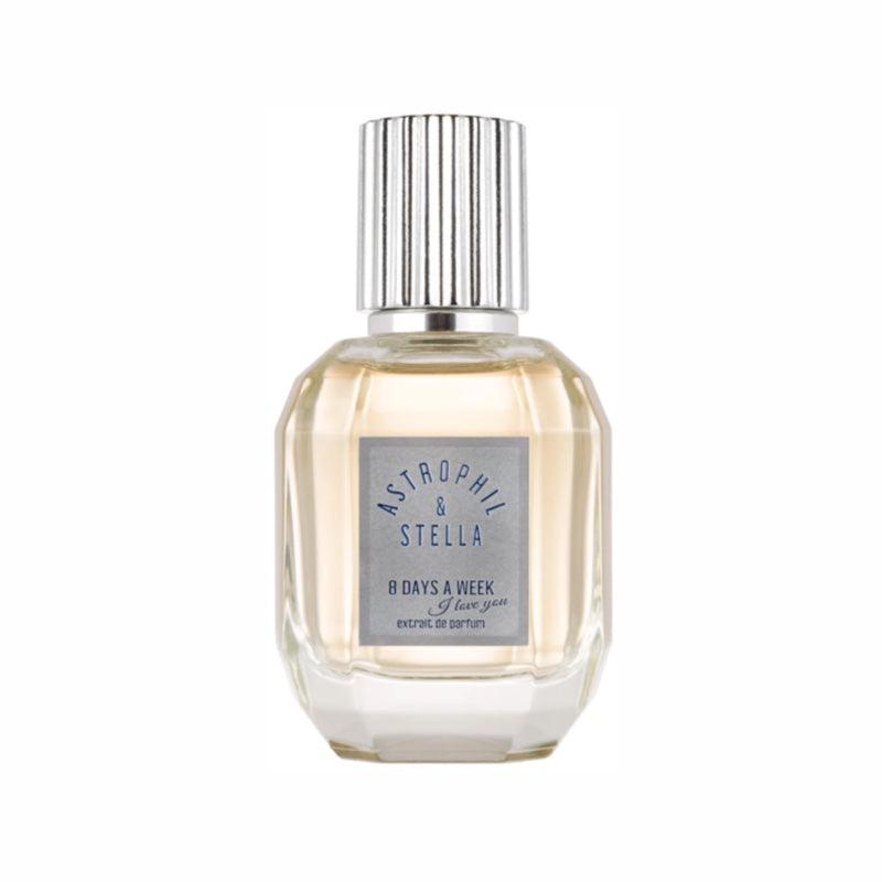 אסטרופיל & סטלה 8 דייס א וויק יוניסקס - Molecule-Perfume