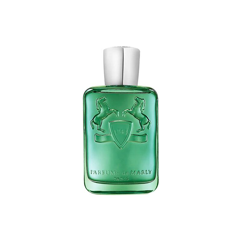 פרפומס דה מרלי גרינלי יוניסקס - Molecule-Perfume