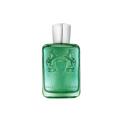 פרפומס דה מרלי גרינלי יוניסקס - Molecule-Perfume