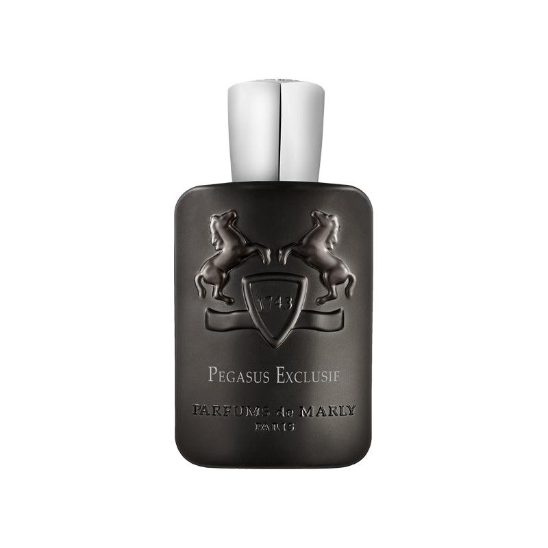 פרפומס דה מרלי פגסוס אקסקלוסיב לגברים - Molecule-Perfume