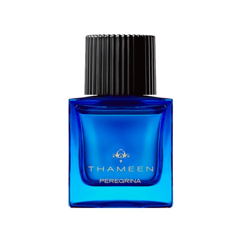 ת'אמין פרגרינה יוניסקס - Molecule-Perfume