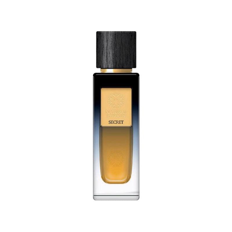 דה וודס קולקשיין סיקרט יוניסקס - Molecule-Perfume