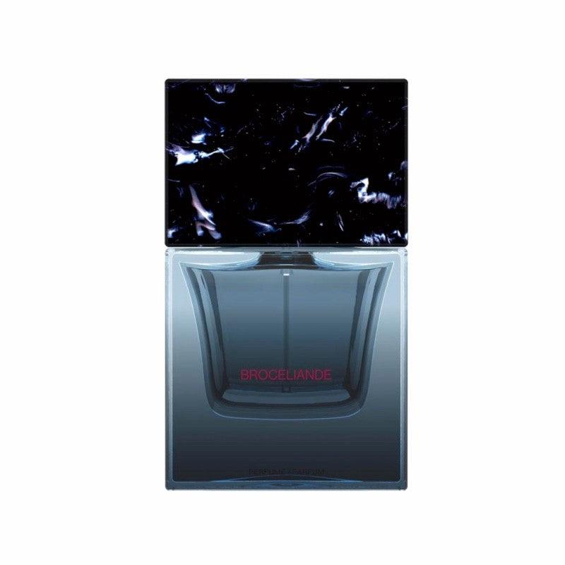 סורה דורה ברוסיליונד יוניסקס - Molecule-Perfume