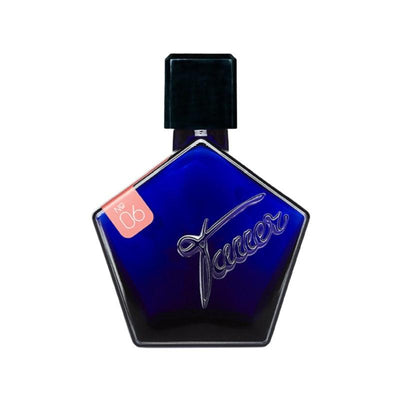 טאואר פרפיומס אינסנס רוס 06 נשים - Molecule-Perfume