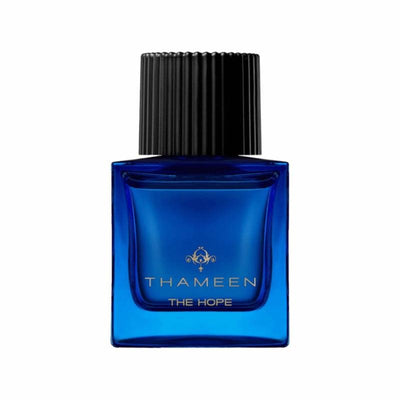 ת'אמין דה הופ יוניסקס - Molecule-Perfume