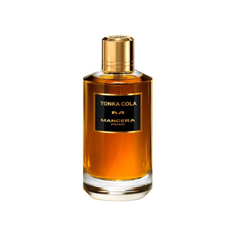 מנסרה טונקה קולה יוניסקס - Molecule-Perfume