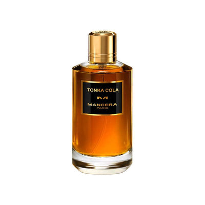 מנסרה טונקה קולה יוניסקס - Molecule-Perfume