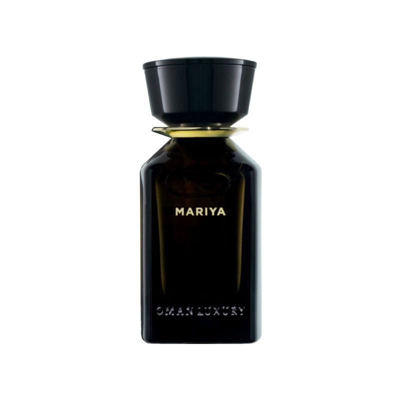 עומאן לאקשרי מריה לנשים - Molecule-Perfume