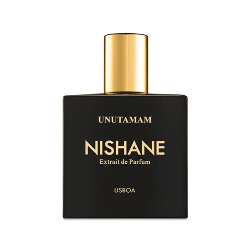נישאנה אונוטמאמאם יוניסקס - Molecule-Perfume