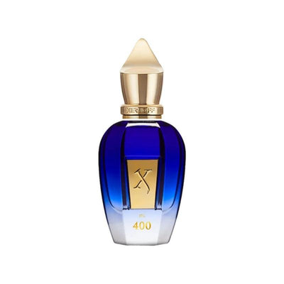 סרג'וף 400 יוניסקס - Molecule-Perfume