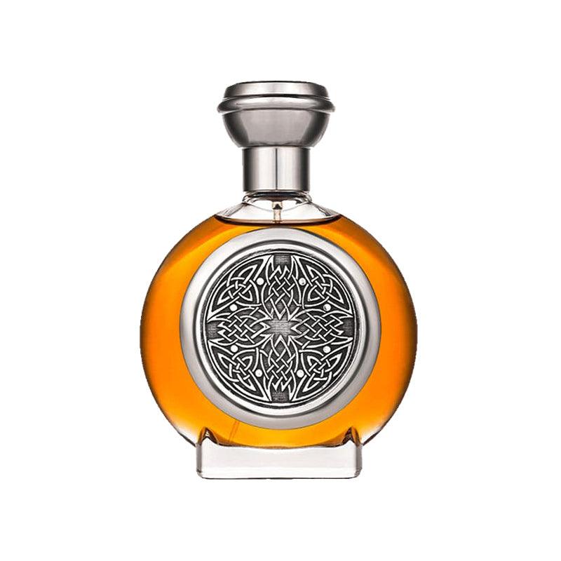 בודסאה בראויריי יוניסקס - Molecule-Perfume