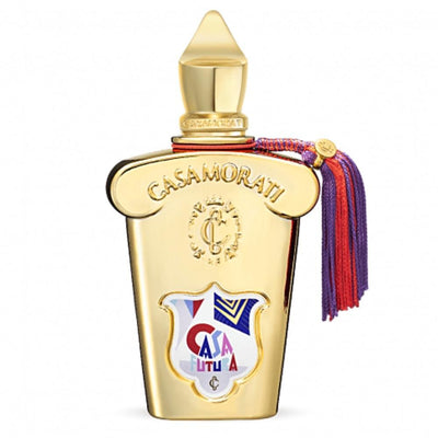 קאסמורטי קאספוטורה יוניסקס - Molecule-Perfume